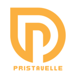 Pristavelle