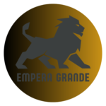 Empera Grange