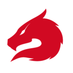 Dragonii Logo