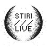 Stiri Live