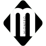Mionero