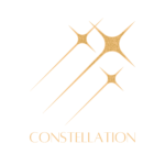 VP-Constellation
