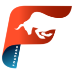 Focsero Logo