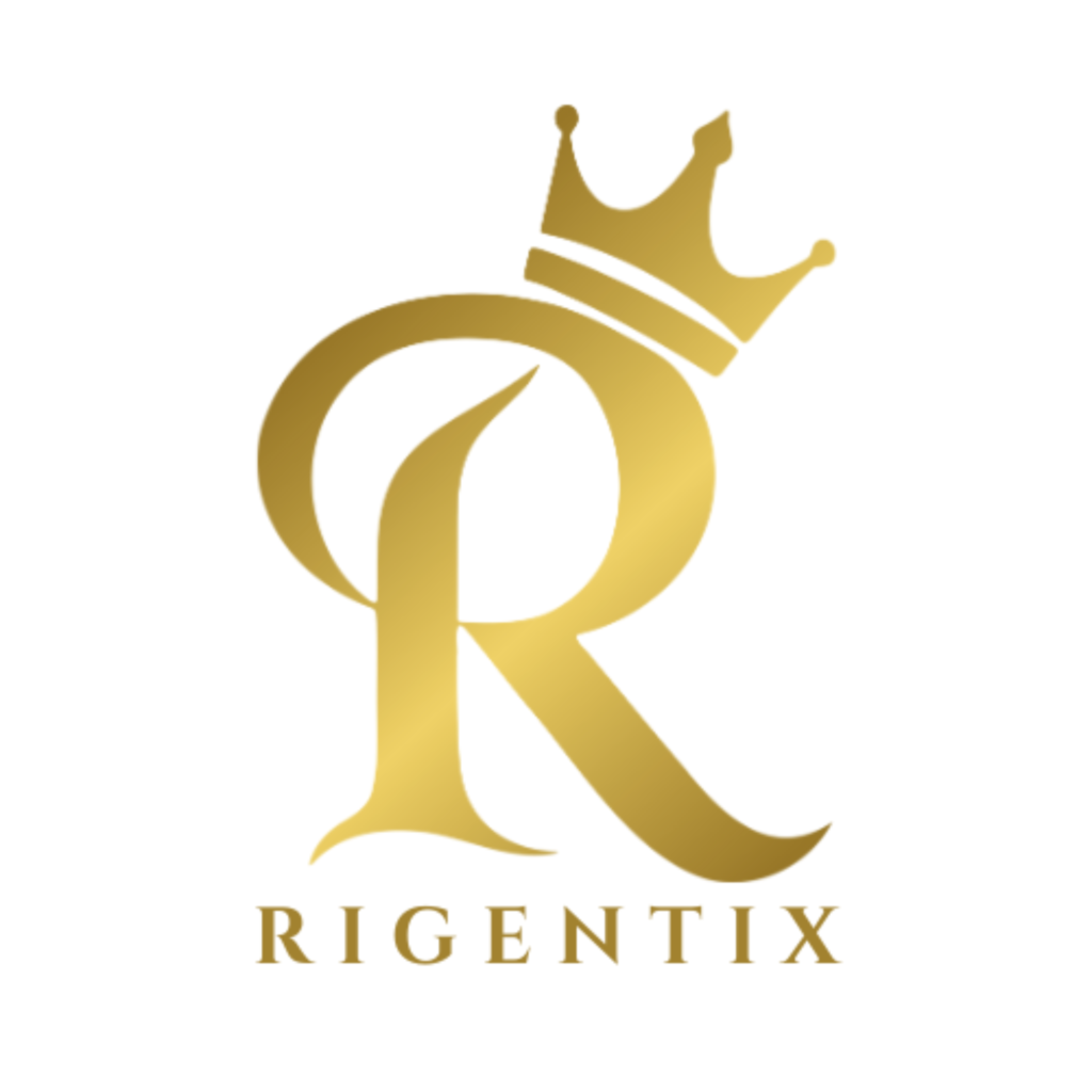 Rigentix