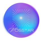 Vosstar – Inspiring the Future by Celebrating Greatness