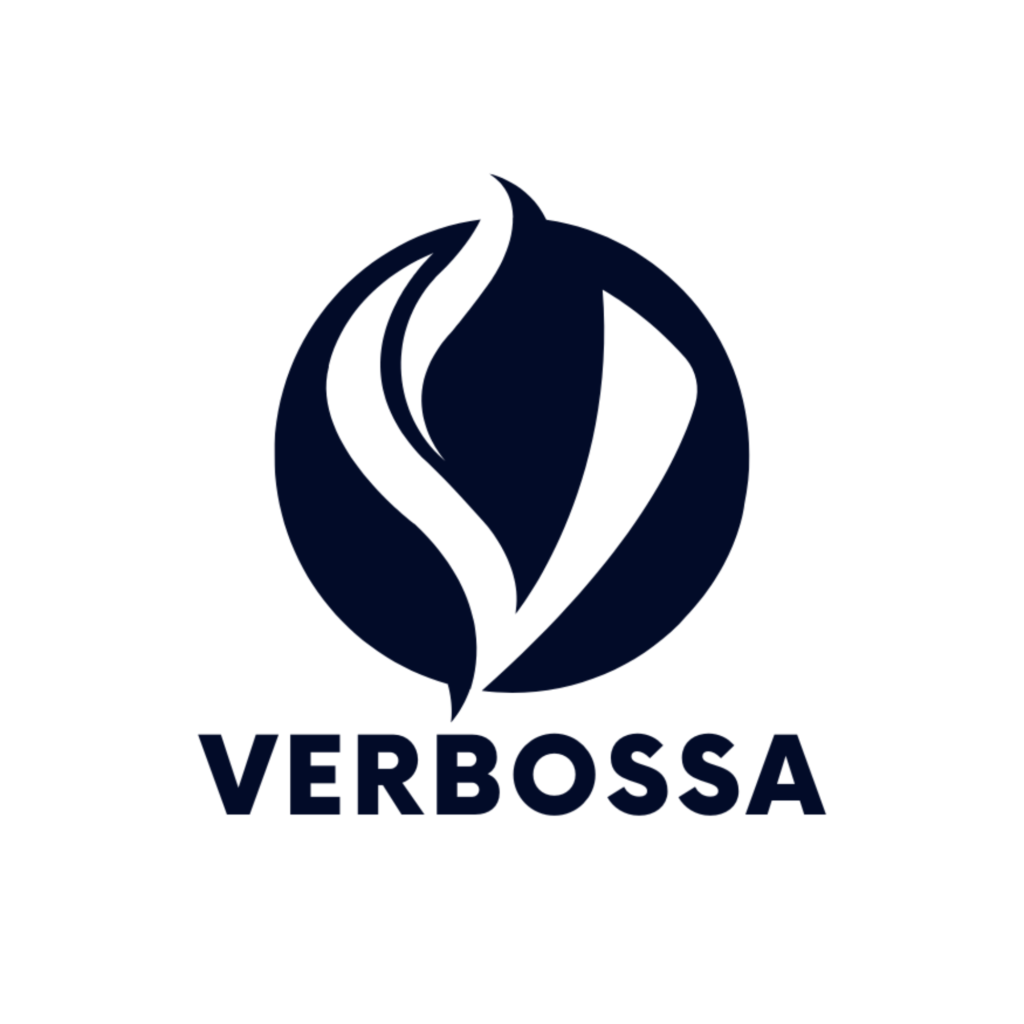 Verbossa