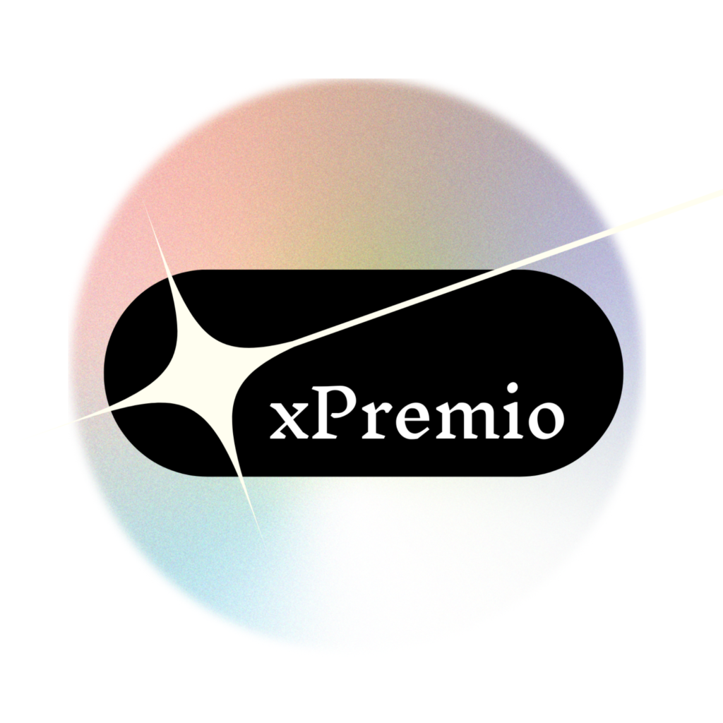 xPremio