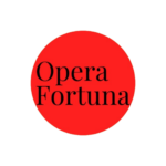 Logo client multumit SEO Opera Fortuna