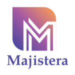 Client multumit servicii de marketing digital Majistera